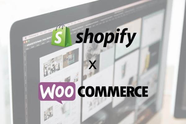 Shopify vs WooCommerce | Migrating WooCommerce to Shopify