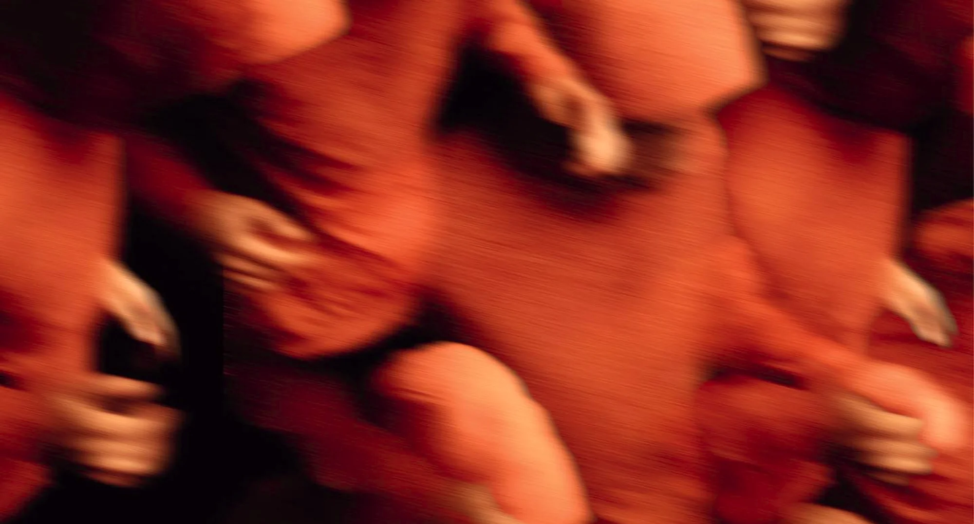 How to Hire the Right Shopify Ecommerce Agency