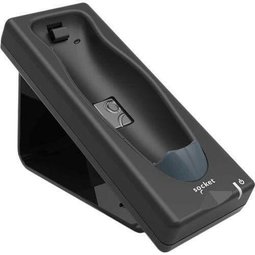 Socket Mobile CHS Charging Cradle for 7C/7Ci/7E/7M