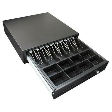 Heavy Duty Cash Drawer