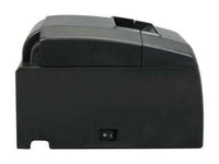 Star Micronics TSP650II BTi Bluetooth Thermal Receipt Printer - JumpStart Shopify Experts Ecommerce