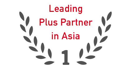 Leading Shopify Plus Partner in Singapore, Malaysia, Thailand, Philippines, Indonesia